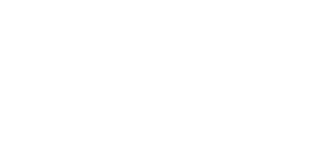 tofoto Logo